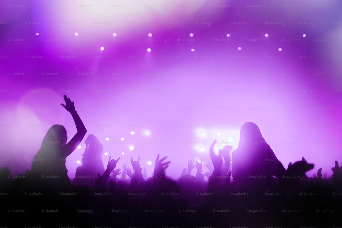 Event Theme