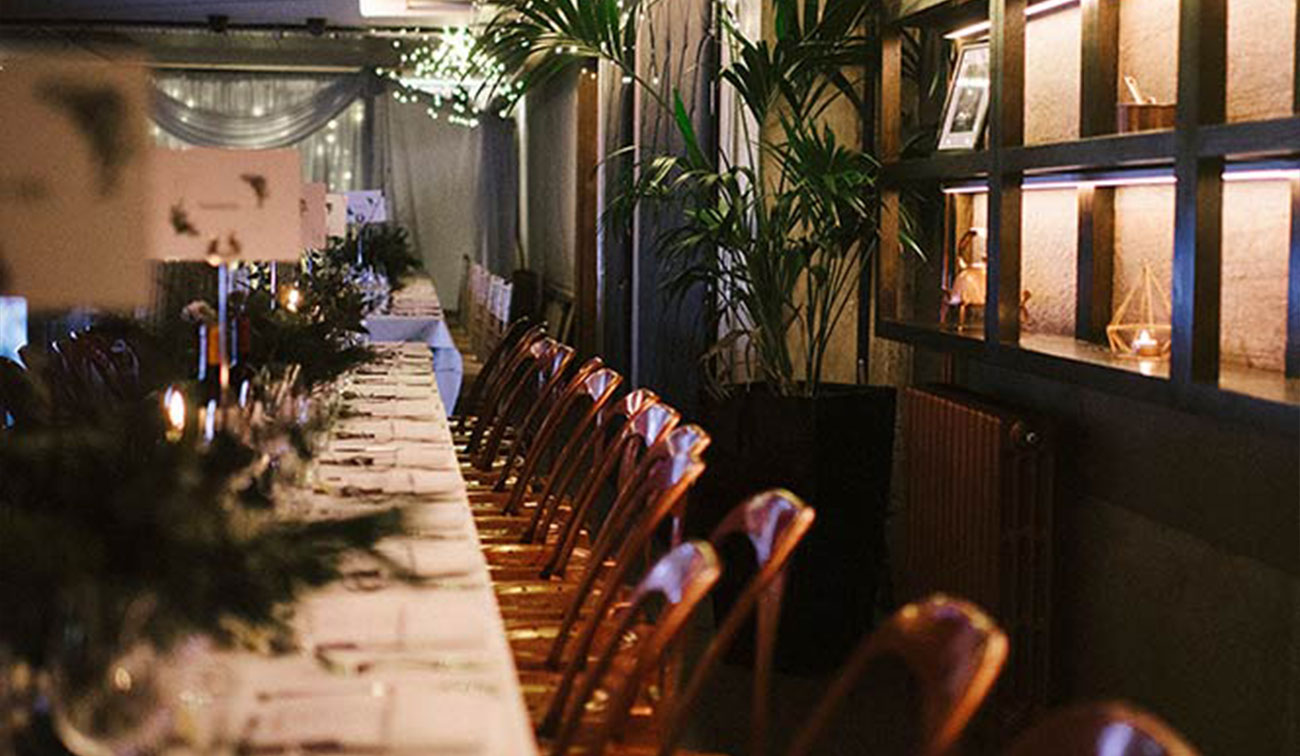 Medley Dublin venue photo 53 of 70