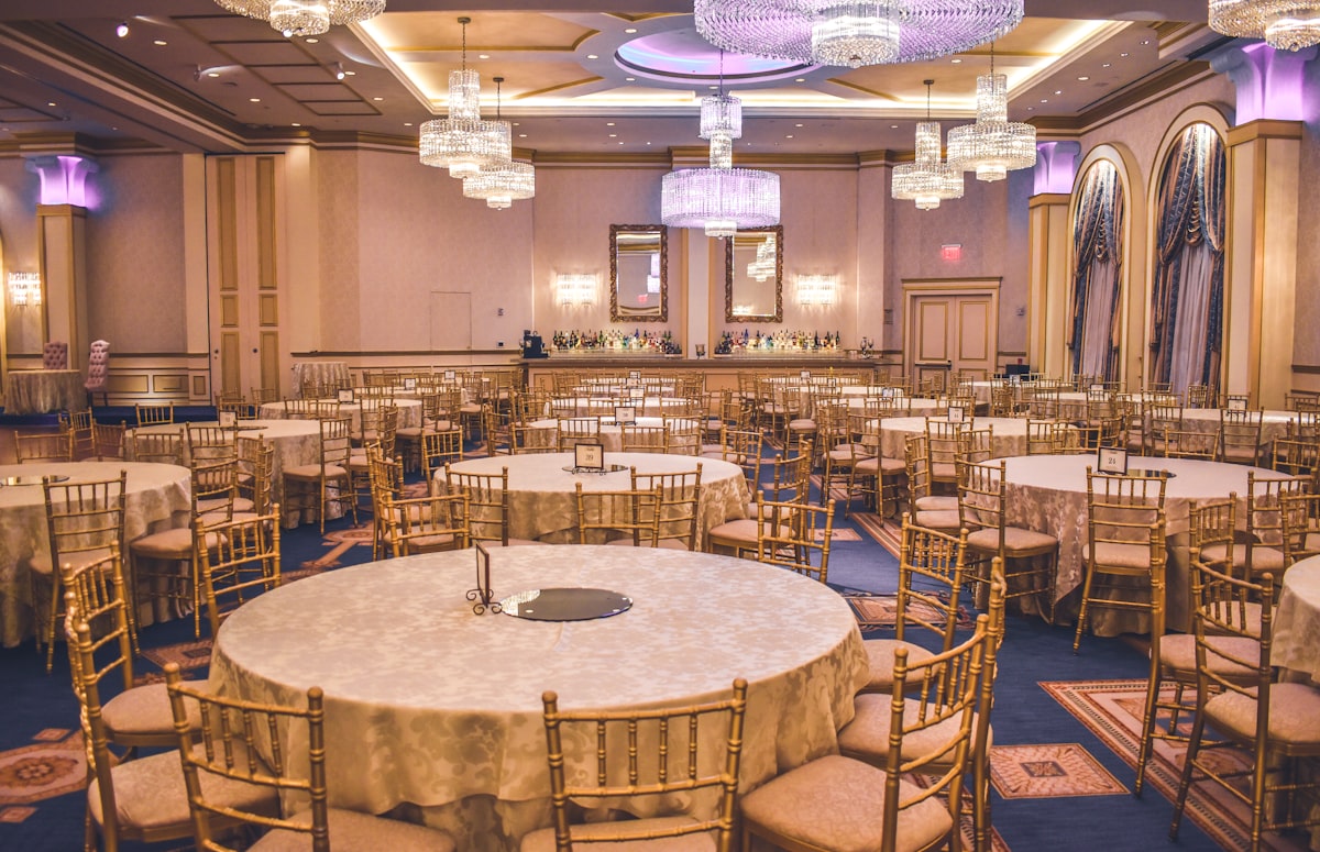 Weddings at Medley Dublin